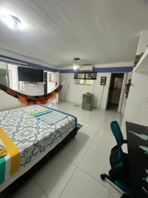 Habitación Suite